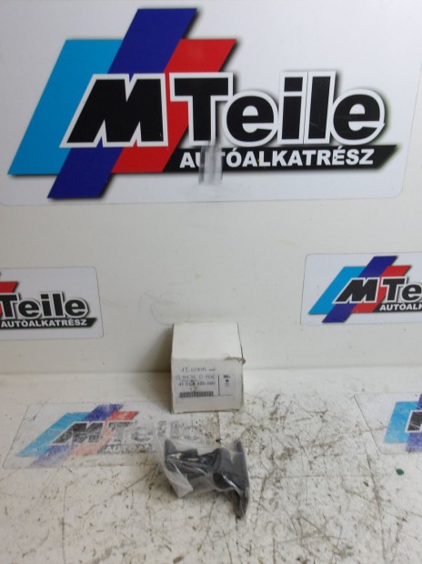 [GYRI J] BMW JOBB OLDALI  AJT ZSANR (els s hts ajtra) | 5-S